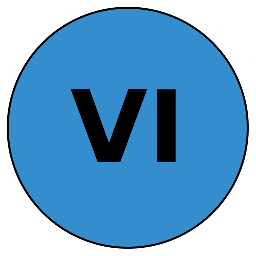 VoyageGuard